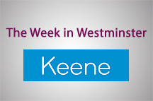 Endless Reform: Is it Time to Look Beyond Efficiencies on Whitehall?